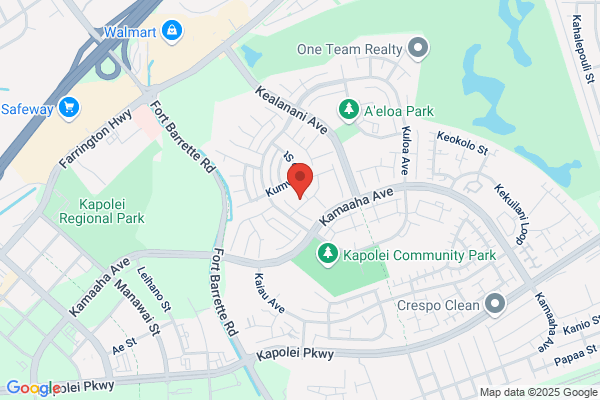 ReEvolution Properties 808, LLC