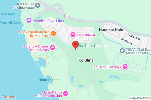 Nomi Health (Location Closed)