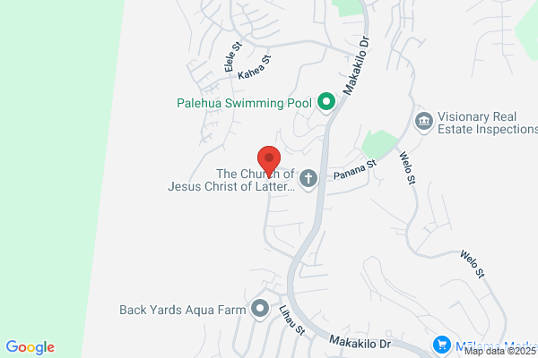 Pacific Coast Dental Laboratories