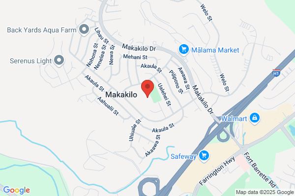 Kumon Math and Reading Center of Makakilo