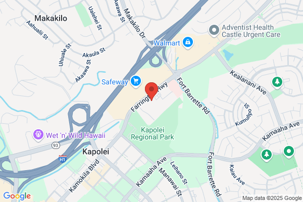 R2 Agency