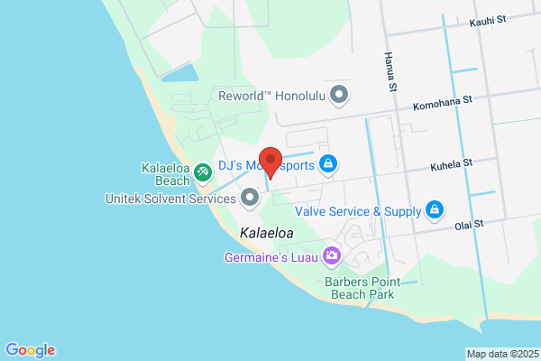 Pacific Allied Products Ltd