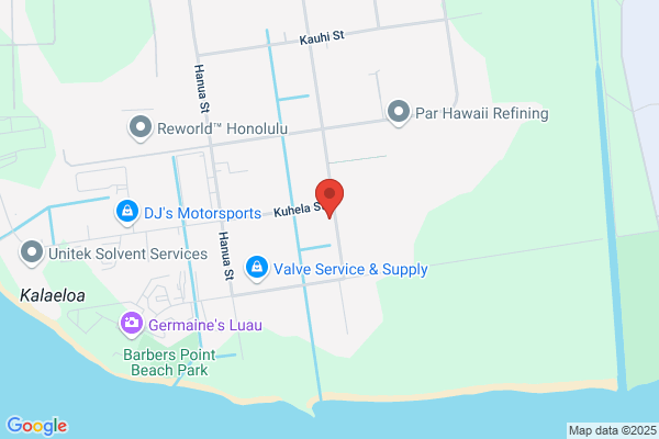 MacSteel Service Centers USA