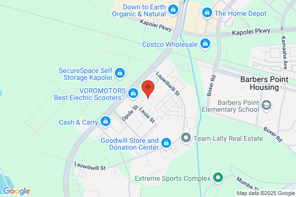 Covan World-Wide Moving Inc