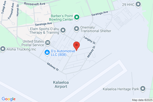 A & L Motors