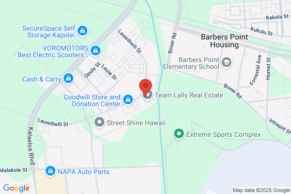 F45 Training Kapolei West