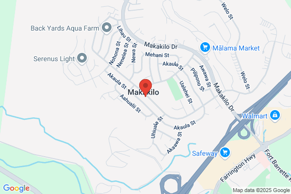 GALANG Land Survey and Mapping, LLC