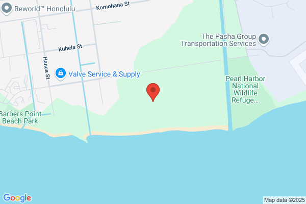 Hawaii Livestock Coop