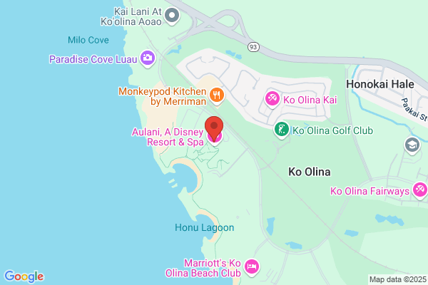 Makahiki