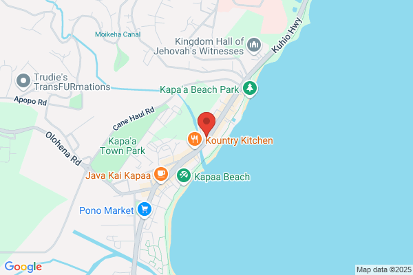 Aloha Roofing Supply