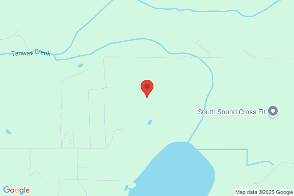 Glacier Creek Bulk Transport Inc
