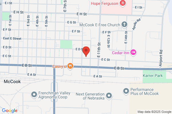 Volz Plumbing Heating & Electric