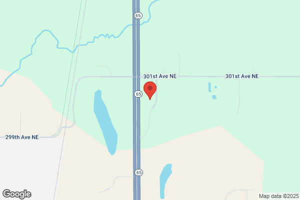 North Star Auto Sales