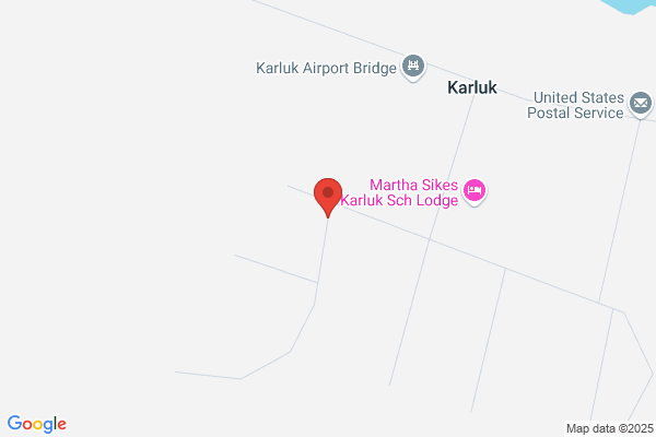 Karluk Clinic