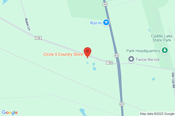 Circle S Country Store
