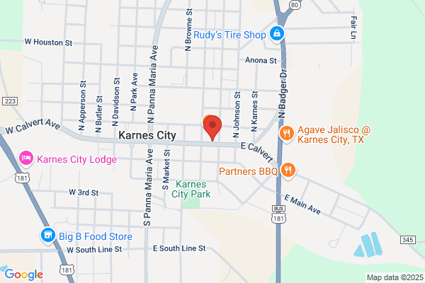 Kimble Chiropractic