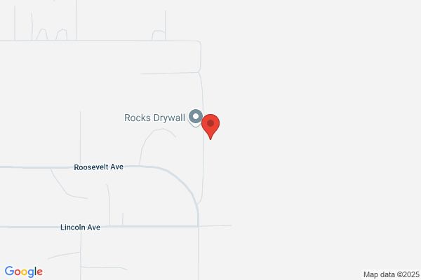 Alaska Certified Appraisal Services