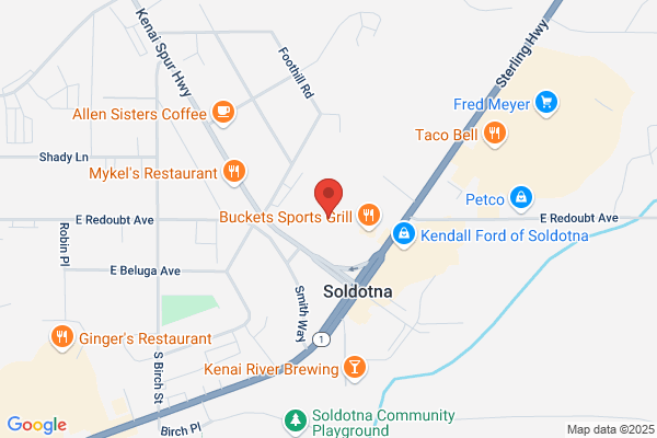 Mildbrand Wood & Tile