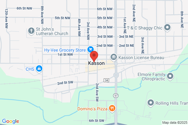 1 Stop Realty Inc