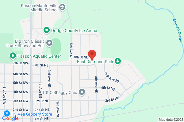 Edina Realty