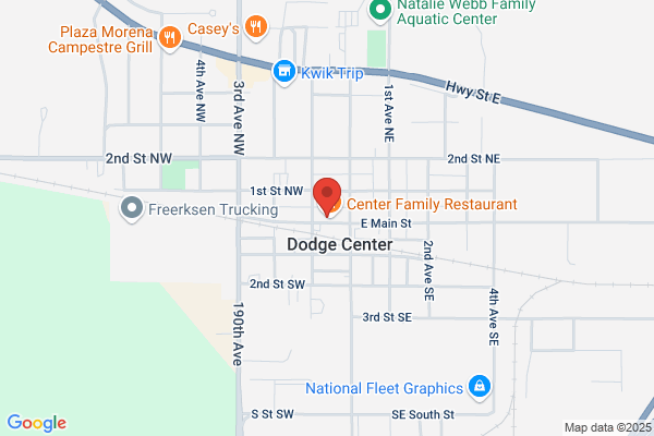 Safeway Agency Inc