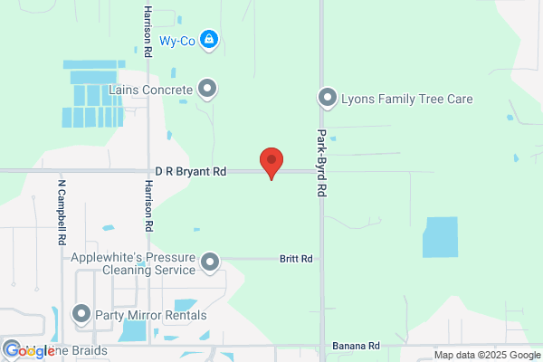 Wilt Engine Services