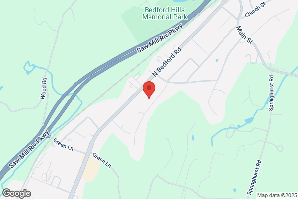 Beechwood Electric