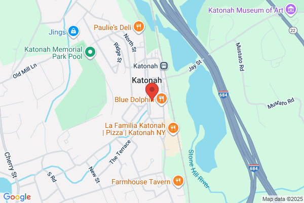 Katonah Chiropractic Center