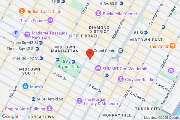Laidlaw Group Llc