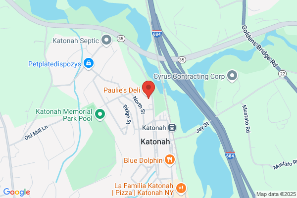 Katonah Image