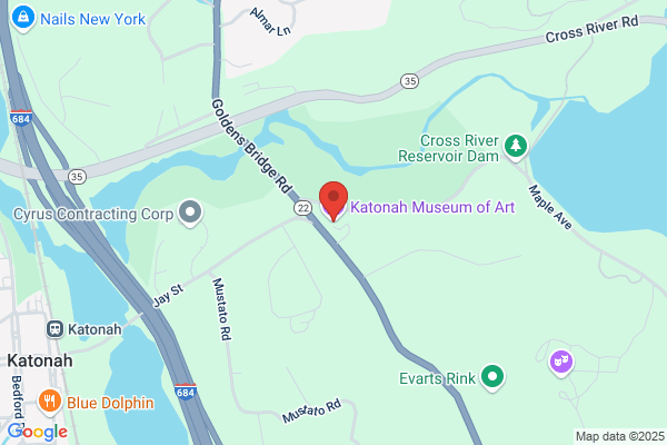 Katonah Museum of Art
