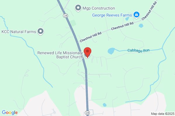 Kayco Land Svces Inc