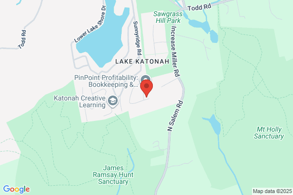 Simply Sarah Inc
