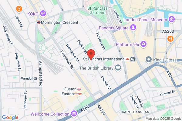 Somers Town of, Recreation Center