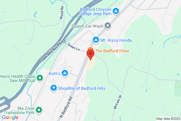 Champion Tile of Bedford Hills