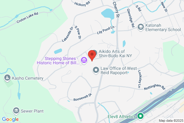 Hassett Plumbing & Heating