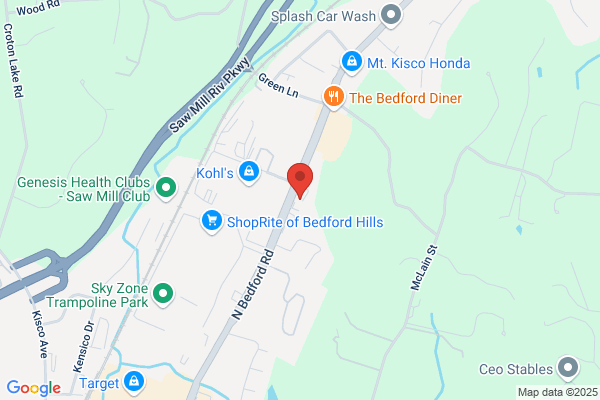 Plumbing & Heating Incorporated