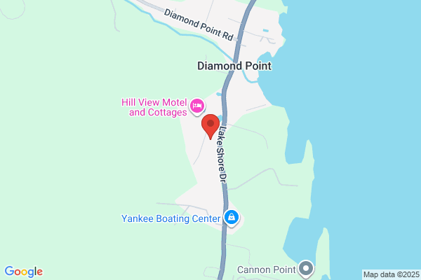 Diamond Village Resort