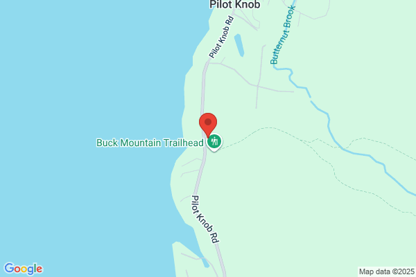 Pilot Knob Volunteer Fire Department