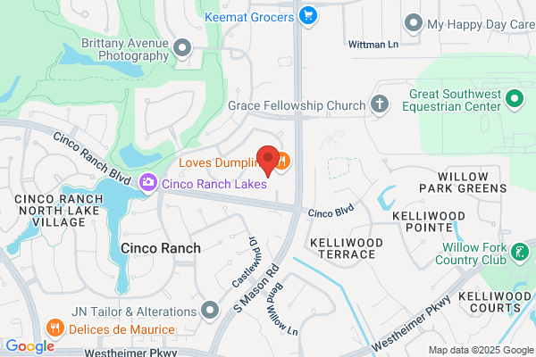 HealthSource Chiropractic of Katy