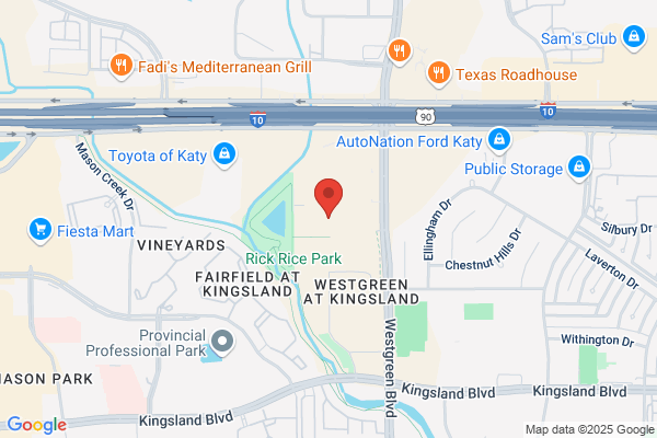 Haven at Westgreen Apartments