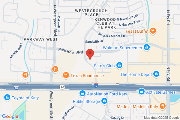 The District at Westborough Apartments