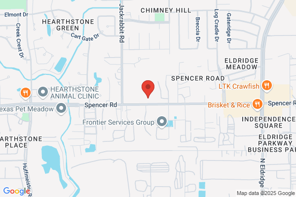 Best Appliance Repair Houston
