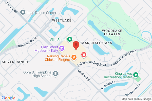 Coinstar Kiosk | Bitcoin ATM