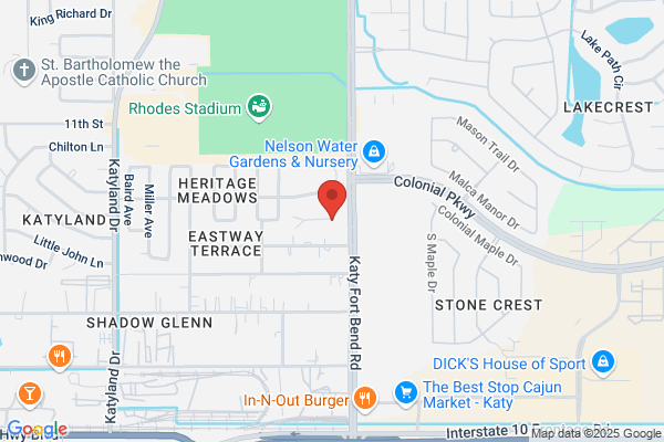Coinstar Kiosk | Bitcoin ATM