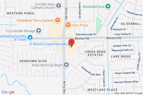 Cash2Bitcoin ATM