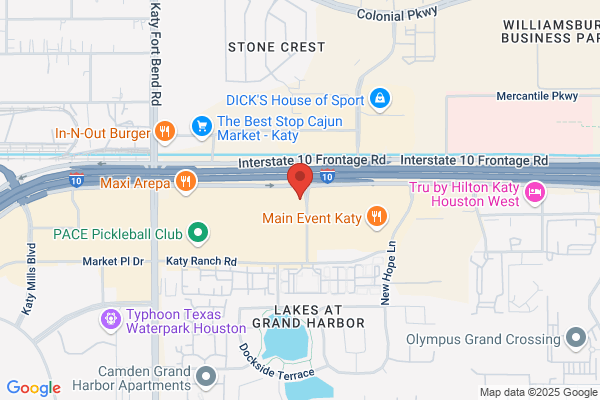 Old Chicago Pizza + Taproom