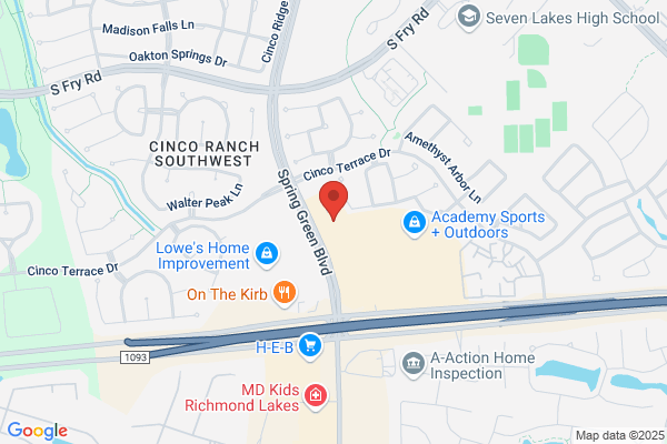 Sammy's Sports Grill & Bar