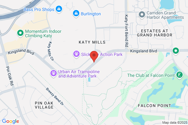 Katy Remodeling Pros
