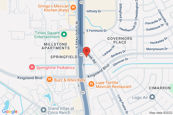 Premier Gastroenterology